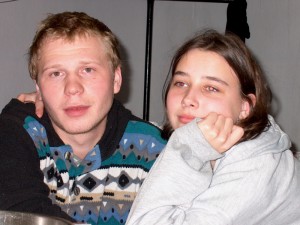 2001.12.15 23.18.41.jpg